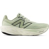 New Balance Women’s Fresh Foam X 1080 V14 Shoes(Natural Mint/Magnet/Olivine)