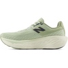 New Balance Women’s Fresh Foam X 1080 V14 Shoes(Natural Mint/Magnet/Olivine)