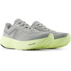 New Balance Women’s Fresh Foam X 1080 V14 Shoes(Raincloud/Limelight/Silver Metallic)