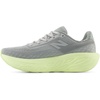 New Balance Women’s Fresh Foam X 1080 V14 Shoes(Raincloud/Limelight/Silver Metallic)