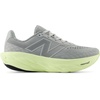 New Balance Women’s Fresh Foam X 1080 V14 Shoes(Raincloud/Limelight/Silver Metallic)