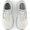 New Balance Women’s Fresh Foam X 1080 V14 Shoes(Reflection/Clay Ash/Grey Matter)