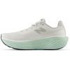 New Balance Women’s Fresh Foam X 1080 V14 Shoes(Reflection/Clay Ash/Grey Matter)