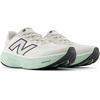 New Balance Women’s Fresh Foam X 1080 V14 Shoes(Reflection/Clay Ash/Grey Matter)