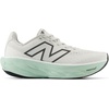 New Balance Women’s Fresh Foam X 1080 V14 Shoes(Reflection/Clay Ash/Grey Matter)