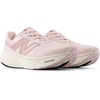 New Balance Women’s Fresh Foam X 1080 V14 Shoes(Rose Sugar/Twilight Haze/Sea Salt)