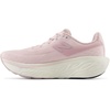 New Balance Women’s Fresh Foam X 1080 V14 Shoes(Rose Sugar/Twilight Haze/Sea Salt)