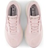 New Balance Women’s Fresh Foam X 1080 V14 Shoes(Rose Sugar/Twilight Haze/Sea Salt)