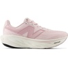 New Balance Women’s Fresh Foam X 1080 V14 Shoes(Rose Sugar/Twilight Haze/Sea Salt)
