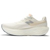 New Balance Women’s Fresh Foam X 1080 V14 Shoes(Sea Salt/Vintage Indigo/Hot Mango)