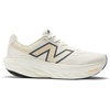 New Balance Women’s Fresh Foam X 1080 V14 Shoes(Sea Salt/Vintage Indigo/Hot Mango)