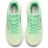 New Balance Women’s Fresh Foam X 1080 V14 Shoes(Sweetgrass/Reflection)
