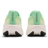 New Balance Women’s Fresh Foam X 1080 V14 Shoes(Sweetgrass/Reflection)