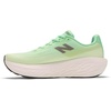New Balance Women’s Fresh Foam X 1080 V14 Shoes(Sweetgrass/Reflection)
