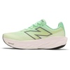 New Balance Women’s Fresh Foam X 1080 V14 Shoes(Sweetgrass/Reflection/Silver Metallic)