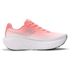 New Balance Women’s Fresh Foam X 1080 V14 Shoes(Urgent Red/Silver Metallic/Light Silver Metallic)