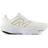 New Balance Women’s Fresh Foam X 1080 V14 Shoes(White/Light Gold Metallic/Sea Salt)