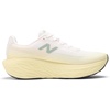 New Balance Women’s Fresh Foam X 1080 V14 Shoes(Winter Grass/Sea Salt/Mosaic Green)