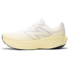New Balance Women’s Fresh Foam X 1080 V14 Shoes(Winter Grass/Sea Salt/Mosaic Green)