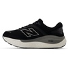 New Balance Womens Fresh Foam X 1540 V4(Black/Harbor Gray)
