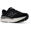 New Balance Womens Fresh Foam X 1540 V4(Black/Harbor Gray)