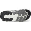 New Balance Womens Fresh Foam X 1540 V4(Black/White)