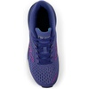 New Balance Womens Fresh Foam X 1540 V4(Night Sky/Cosmic Rose)