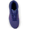 New Balance Womens Fresh Foam X 1540 V4(Night Sky/Moon Shadow)