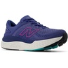 New Balance Womens Fresh Foam X 1540 V4(Night Sky/Moon Shadow)