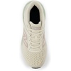 New Balance Womens Fresh Foam X 1540 V4(Turtledove/Silver Moss)