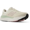 New Balance Womens Fresh Foam X 1540 V4(Turtledove/Silver Moss)
