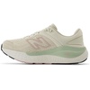 New Balance Womens Fresh Foam X 1540 V4(Turtledove/Silver Moss)