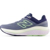 New Balance Women’s Fresh Foam X 860 V14 | Road Running Shoes(Arctic Grey/Sea Salt/Bleached Lime Glo)