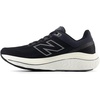 New Balance Women’s Fresh Foam X 860 V14 | Road Running Shoes(Black/Phantom/Angora)