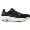 New Balance Women’s Fresh Foam X 860 V14 | Road Running Shoes(Black/Phantom/Angora)