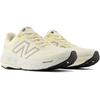 New Balance Women’s Fresh Foam X 860 V14 | Road Running Shoes(Calcium/Sea Salt/Clementine)