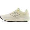 New Balance Women’s Fresh Foam X 860 V14 | Road Running Shoes(Calcium/Sea Salt/Clementine)