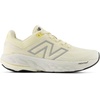 New Balance Women’s Fresh Foam X 860 V14 | Road Running Shoes(Calcium/Sea Salt/Clementine)