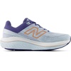New Balance Women’s Fresh Foam X 860 V14 | Road Running Shoes(Frosted Glass/Dream State/Peach Nectar)