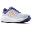 New Balance Women’s Fresh Foam X 860 V14 | Road Running Shoes(Frosted Glass/Dream State/Peach Nectar)