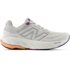 New Balance Women’s Fresh Foam X 860 V14 | Road Running Shoes(Grey Matter/Copper)