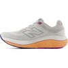 New Balance Women’s Fresh Foam X 860 V14 | Road Running Shoes(Grey Matter/Copper)