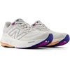 New Balance Women’s Fresh Foam X 860 V14 | Road Running Shoes(Grey Matter/Copper)