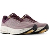 New Balance Women’s Fresh Foam X 860 V14 | Road Running Shoes(Ice Wine/Plum Brown/Silver Metallic)
