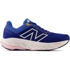 New Balance Women’s Fresh Foam X 860 V14 | Road Running Shoes(Inkwell/Calcium/Washed Pink)