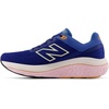 New Balance Women’s Fresh Foam X 860 V14 | Road Running Shoes(Inkwell/Calcium/Washed Pink)