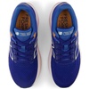 New Balance Women’s Fresh Foam X 860 V14 | Road Running Shoes(Inkwell/Calcium/Washed Pink)