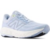 New Balance Women’s Fresh Foam X 860 V14 | Road Running Shoes(Light Chrome Blue/Limelight/Bleached Lime Glo)