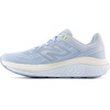 New Balance Women’s Fresh Foam X 860 V14 | Road Running Shoes(Light Chrome Blue/Limelight/Bleached Lime Glo)