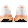 New Balance Women’s Fresh Foam X 860 V14 | Road Running Shoes(Nb 103 White/Angora/Peach Nectar)